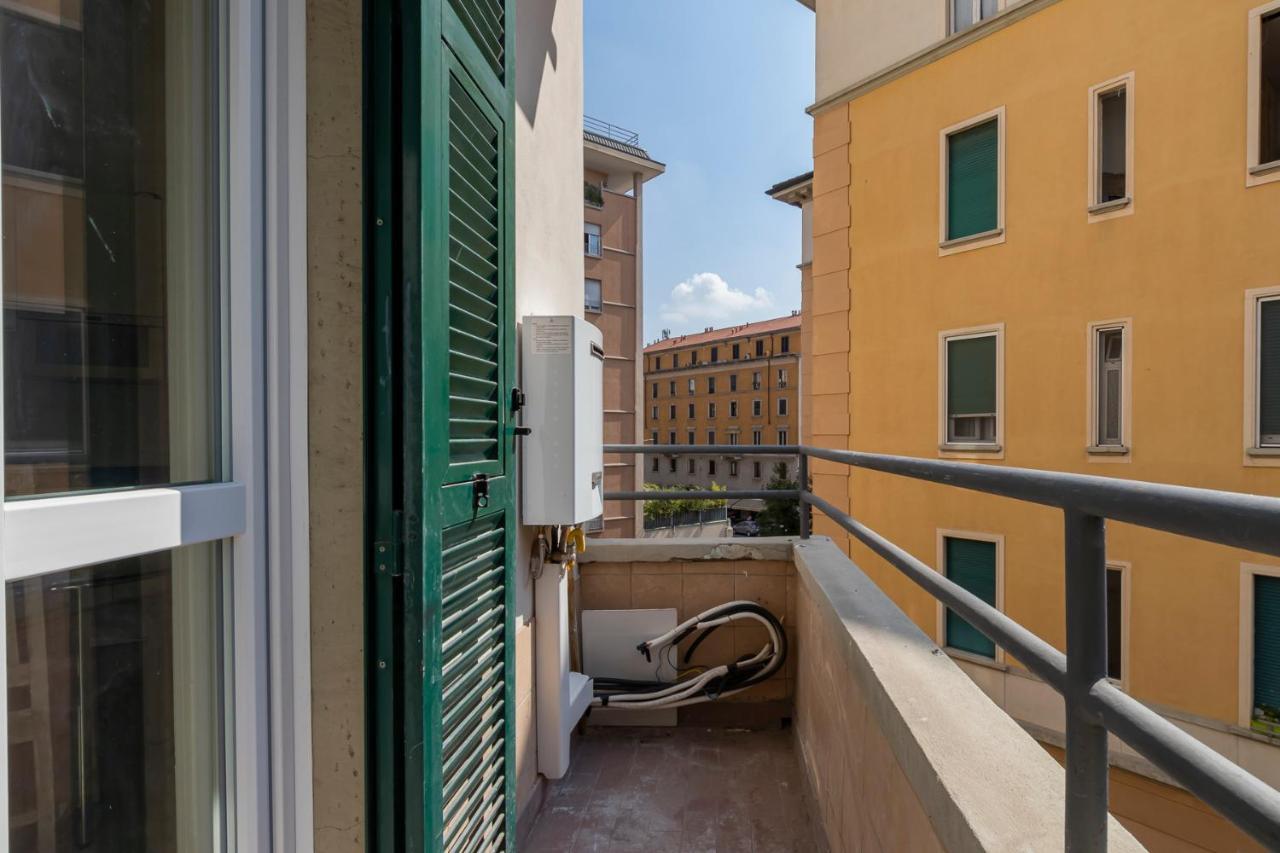 Luxury Near Porta Romana Tertulliano 37 Appartement *